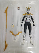 【中古】【開封品】figma 仮面ライダーセイレーン 「仮面ライダードラゴンナイト」＜フィギュア＞（代引き不可）6552