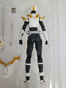 【中古】【開封品】figma 仮面ライダーセイレーン 「仮面ライダードラゴンナイト」＜フィギュア＞（代引き不可）6552