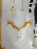 【中古】【開封品】figma 仮面ライダーセイレーン 「仮面ライダードラゴンナイト」＜フィギュア＞（代引き不可）6552