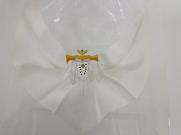 【中古】【開封品】figma 仮面ライダーセイレーン 「仮面ライダードラゴンナイト」＜フィギュア＞（代引き不可）6552