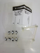 【中古】【開封品】figma 仮面ライダーセイレーン 「仮面ライダードラゴンナイト」＜フィギュア＞（代引き不可）6552