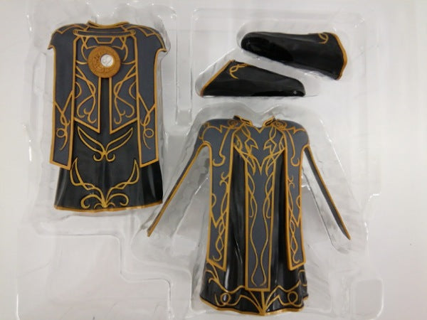 【中古】【セット】【開封品】S.H.Figuarts リブラ/スコーピオン/ レオ/ヴァルゴ・ゾディアーツ「仮面ライダーフォーゼ」４点＜フィギュア＞（代引き不可）6552