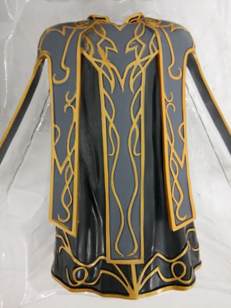 【中古】【セット】【開封品】S.H.Figuarts リブラ/スコーピオン/ レオ/ヴァルゴ・ゾディアーツ「仮面ライダーフォーゼ」４点＜フィギュア＞（代引き不可）6552