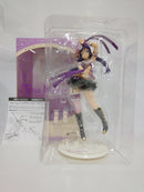 【中古】【開封品】東條希 「ラブライブ!スクールアイドルフェスティバル」 1/7 PVC製塗装済み完成品＜フィギュア＞（代引き不可）6552