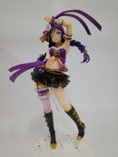 【中古】【開封品】東條希 「ラブライブ!スクールアイドルフェスティバル」 1/7 PVC製塗装済み完成品＜フィギュア＞（代引き不可）6552