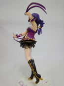 【中古】【開封品】東條希 「ラブライブ!スクールアイドルフェスティバル」 1/7 PVC製塗装済み完成品＜フィギュア＞（代引き不可）6552