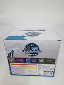 【中古】【未開封】リムル 着物ver. 「一番くじ 転生したらスライムだった件〜和魔国連邦!〜」 A賞＜フィギュア＞（代引き不可）6552