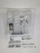 【中古】【開封品】イラストリアス オトメユリの輝きVer. 「アズールレーン」 1/7 ABS＆PVC製塗装済み完成品＜フィギュア＞（代引き不可）6552