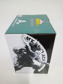 【中古】【未開封】緑谷出久＆壊理 「一番くじ 僕のヒーローアカデミア bright future」 A賞＜フィギュア＞（代引き不可）6552