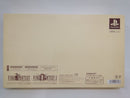 【中古】【開封品】ファイナルファンタジーI・II プレミアムパッケージ＜レトロゲーム＞（代引き不可）6552