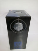 【中古】【未開封】大佛 「一番くじ SAKAMOTO DAYS vol.2」 MASTERLISE EXPIECE D賞＜フィギュア＞（代引き不可）6552