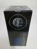 【中古】【未開封】大佛 「一番くじ SAKAMOTO DAYS vol.2」 MASTERLISE EXPIECE D賞＜フィギュア＞（代引き不可）6552