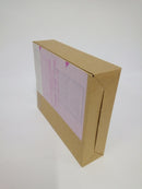 【中古】【未開封】S.H.Figuarts カルミラ 「ウルトラマントリガー」 魂ウェブ商店限定＜フィギュア＞（代引き不可）6552