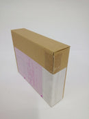 【中古】【未開封】S.H.Figuarts カルミラ 「ウルトラマントリガー」 魂ウェブ商店限定＜フィギュア＞（代引き不可）6552