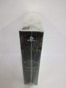 【中古】【未開封】キングダムハーツ -ファイナルミックス-[プラチナ リミテッド]＜レトロゲーム＞（代引き不可）6552