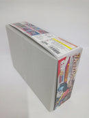 【中古】【未組立】1/144 デビルガンダム JDG00X 「機動武闘伝Gガンダム」＜プラモデル＞（代引き不可）6552