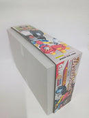 【中古】【未組立】1/144 デビルガンダム JDG00X 「機動武闘伝Gガンダム」＜プラモデル＞（代引き不可）6552