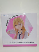 【中古】【未開封】TENITOL 喜多川海夢 「その着せ替え人形は恋をする」 BIGぬーどるストッパーフィギュア＜フィギュア＞（代引き不可）6552