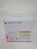 【中古】【未開封】TENITOL 喜多川海夢 「その着せ替え人形は恋をする」 BIGぬーどるストッパーフィギュア＜フィギュア＞（代引き不可）6552