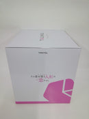 【中古】【未開封】TENITOL 喜多川海夢 「その着せ替え人形は恋をする」 BIGぬーどるストッパーフィギュア＜フィギュア＞（代引き不可）6552