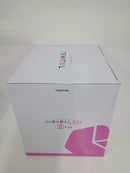 【中古】【未開封】TENITOL 喜多川海夢 「その着せ替え人形は恋をする」 BIGぬーどるストッパーフィギュア＜フィギュア＞（代引き不可）6552