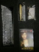 【中古】【開封品】PROJECT MINERVA [限定版]＜レトロゲーム＞（代引き不可）6552