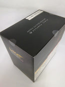 【中古】【開封品】5大特典セット 「PS4ファイナルファンタジーXIV 紅蓮のリベレーター コレクターズエディション」＜コレクターズアイテム＞（代引き不可）6552