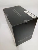 【中古】【開封品】5大特典セット 「PS4ファイナルファンタジーXIV 紅蓮のリベレーター コレクターズエディション」＜コレクターズアイテム＞（代引き不可）6552