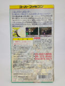 【中古】【動作確認済】【開封品】ルインアーム＜レトロゲーム＞（代引き不可）6552