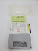 【中古】【動作確認済】【開封品】ルインアーム＜レトロゲーム＞（代引き不可）6552