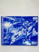【中古】【未組立】1/100 MG XXXG-01Wfr/A ガンダムフェニーチェリナーシタアルバ 「ガンダムビルドファターズ」＜プラモデル＞（代引き不可）6552