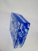 【中古】【未組立】1/100 MG XXXG-01Wfr/A ガンダムフェニーチェリナーシタアルバ 「ガンダムビルドファターズ」＜プラモデル＞（代引き不可）6552