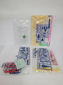 【中古】【未組立】1/100 MG XXXG-01Wfr/A ガンダムフェニーチェリナーシタアルバ 「ガンダムビルドファターズ」＜プラモデル＞（代引き不可）6552