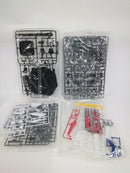 【中古】【未組立】1/100 MG XXXG-01Wfr/A ガンダムフェニーチェリナーシタアルバ 「ガンダムビルドファターズ」＜プラモデル＞（代引き不可）6552