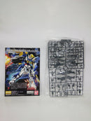 【中古】【未組立】1/100 MG XXXG-01Wfr/A ガンダムフェニーチェリナーシタアルバ 「ガンダムビルドファターズ」＜プラモデル＞（代引き不可）6552