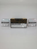 【中古】【未開封】2大特典「ロックマンエグゼ アドバンスドコレクション 〜いまでもボクらは、つながっている!〜」＜コレクターズアイテム＞（代引き不可）6552