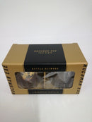 【中古】【未開封】2大特典「ロックマンエグゼ アドバンスドコレクション 〜いまでもボクらは、つながっている!〜」＜コレクターズアイテム＞（代引き不可）6552