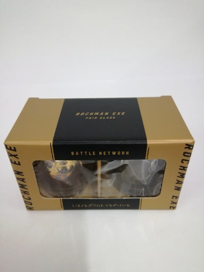 中古】【未開封】2大特典「ロックマンエグゼ アドバンスドコレクション