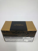 【中古】【未開封】2大特典「ロックマンエグゼ アドバンスドコレクション 〜いまでもボクらは、つながっている!〜」＜コレクターズアイテム＞（代引き不可）6552