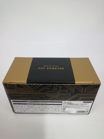 中古】【未開封】2大特典「ロックマンエグゼ アドバンスドコレクション