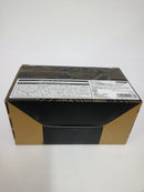 【中古】【未開封】2大特典「ロックマンエグゼ アドバンスドコレクション 〜いまでもボクらは、つながっている!〜」＜コレクターズアイテム＞（代引き不可）6552