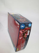 【中古】【未組立】1/144 RG MSN-04FF サザビー [メカニカルコアメッキ] 「機動戦士ガンダム 逆襲のシャア」＜プラモデル＞（代引き不可）6552