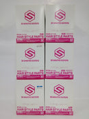 【中古】【セット】【未開封】全4種セット 「30 MINUTES SISTERS オプションヘアスタイルパーツ Vol.1〜 Vol.6」６点＜プラモデル＞（代引き不可）6552