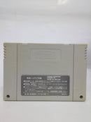 【中古】【開封品】バトルZEQUE伝＜レトロゲーム＞（代引き不可）6552