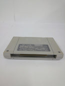 【中古】【開封品】バトルZEQUE伝＜レトロゲーム＞（代引き不可）6552