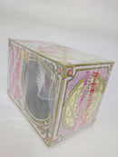 【中古】【未開封】木之本桜 「カードキャプターさくら」 ファインクオリティフィギュア〜チェリーver.＜フィギュア＞（代引き不可）6552