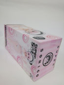 【中古】【未開封】そに子 「すーぱーそに子」 そに子フィギュア〜ぽちゃ子と一緒〜＜フィギュア＞（代引き不可）6552