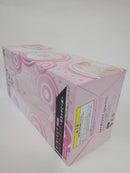 【中古】【未開封】そに子 「すーぱーそに子」 そに子フィギュア〜ぽちゃ子と一緒〜＜フィギュア＞（代引き不可）6552