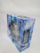 【中古】【未開封】青キジ用 海軍コート 「ワンピース」 エクセレントモデルLIMITED Portrait.Of.Pirates＜フィギュア＞（代引き不可）6552