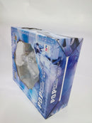 【中古】【未開封】青キジ用 海軍コート 「ワンピース」 エクセレントモデルLIMITED Portrait.Of.Pirates＜フィギュア＞（代引き不可）6552